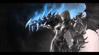 Watch Ddevils The Devil Is A Dj video