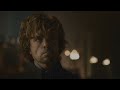Game Of Thrones Cuarta Temporada Oficial Subulado Hd