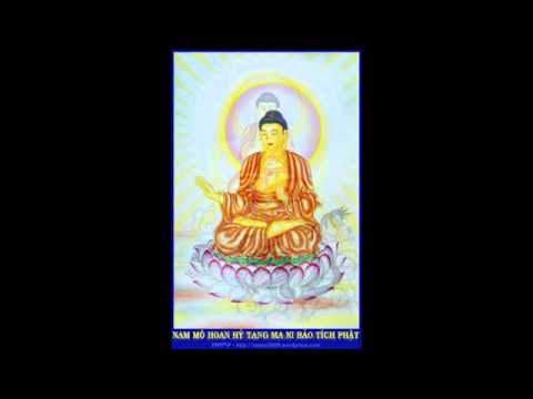 Khuyên Người Niệm Phật (Trọn Bộ, Rất Hay)