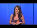 Bra Cam Busts Bosom Glancers (The Footage Is Awesome!)