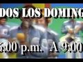 El Tren de la Salsa El Tren de la Salsa