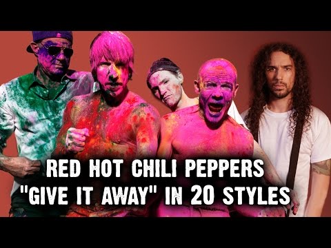 Theme Song (We Suck) Video