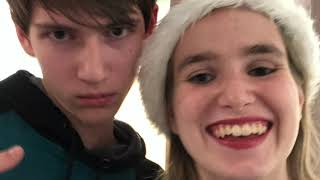RHS Music Department Slideshow 2019-2020