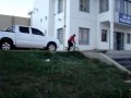 
seba 360 de la 4