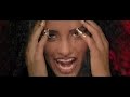 Imran Khan - Satisfya (Official Music Video)