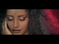 Official music video