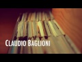 Naso Di Falco Video preview