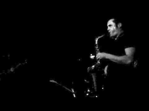 Jägala live by ZÖBIK-3