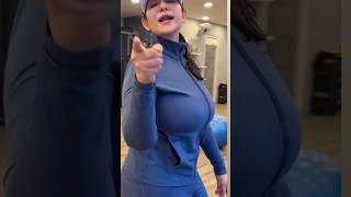 Manisha Koirala Hot Beautiful
