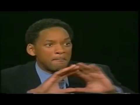 Your words and thoughts have physical power - Will Smith Your words and thoughts have physical power - Will Smith klip izle