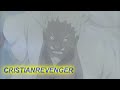 Naruto Shippuden Capitulo 323 Sub Espa Ol Uchiha Madara Vs images Naruto Shippuden Capitulo 323 Sub Espa Ol Uchiha Madara Vs