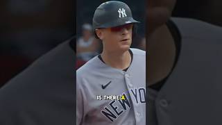 What Is Happening To Dj Lemahieu?