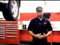 automotive technician