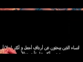 مؤخرة كبيرة جدا