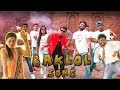 TEACHER Vs STUDENTS | BakLol Anthem Dj Song | YC Gujjar