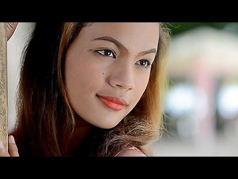 manilla asian singles Manila man's travel guide: complete collection of info to travel and meet filipino girls while having the lifetime vacation that you deserve manila travel guide for single men guide by. manilla asian singles Manila man's travel guide: complete collection of info to travel and meet filipino girls while having the lifetime vacation that you deserve manila travel guide for single men guide by.