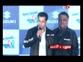 Jai Ho Salman Khan Talks About Box Office Collection Of ...