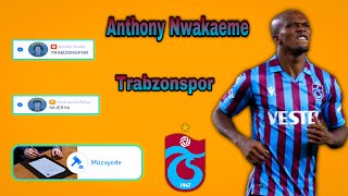 Müzayededen Anthony Nwakaeme Nasil Alinir - Müzayede Nasil Yapilir - Pes 2021 Mobile