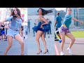 Shraddha Kapoor's Milky Legs and Thighs (Hot Edit) | Part - 1