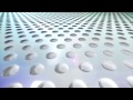 Patterned Flow Cell Technology | Illumina Video