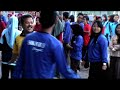 Joget Sesar Sp3gta images Joget Sesar Sp3gta