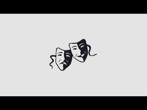 "TERAPIA" Instrumental HipHop Beat / Base de Rap (Uso Libre)