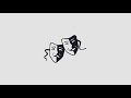 "TERAPIA" Instrumental HipHop Beat / Base de Rap (Uso Libre)