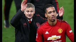 Premier League fixtures: Supercomputer predicts every result – can Man Utd beat Liverpool?