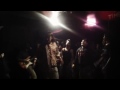 Red Dot Twice Bar Bali Cewek Y By Red Dot images Red Dot Twice Bar Bali Cewek Y By Red Dot