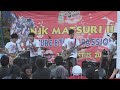 Goyang Cesar Joget Cesar Cover Music By Watershield Band images Goyang Cesar Joget Cesar Cover Music By Watershield Band