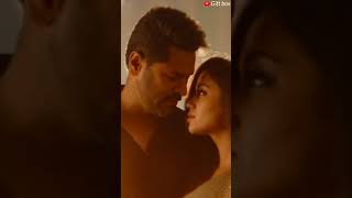 Uthira Uthira Full Screen Whatsapp Status Pethuraj Pon Manickavel Movie