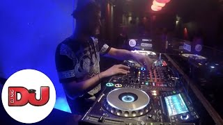 Solidgrooves X Dj Mag Ldn Sessions Detlef Pawsa Michael Bibi Solidgrooves X Dj Mag Ldn Sessions Detlef Pawsa Michael Bibi