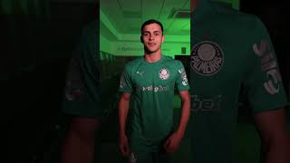 pfc96QZ75aU Video Image