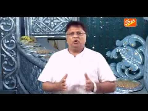 Bol Kanha Bol Khatu Shyam Bhajan by Jai Shankar Chaudhury
