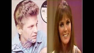 Watch Everly Brothers Husbands And Wives video