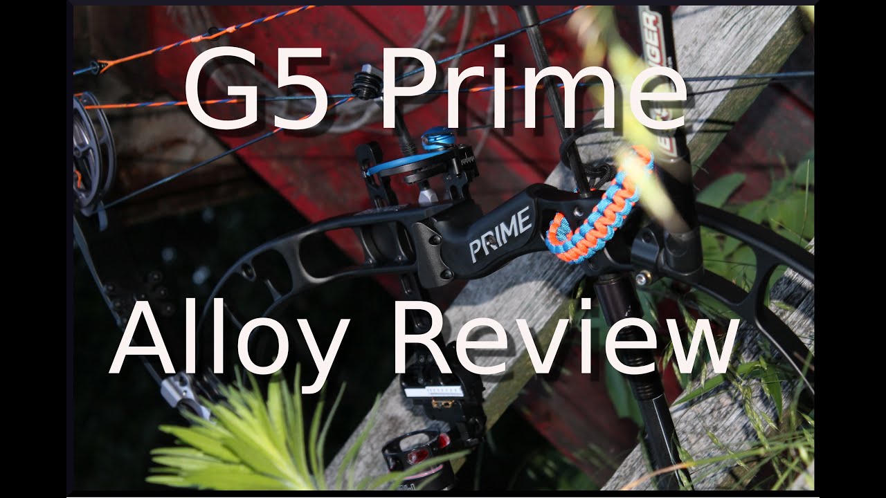 G5 Prime Alloy Review YouTube