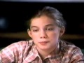 My Girl 2 (1994) Free Stream Movie