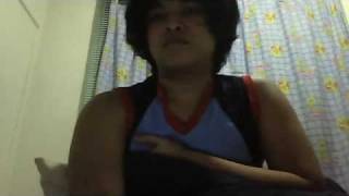 Watch Tanya Markova Sentimental Value video