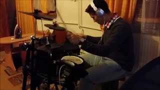 Watch Howie Day So Stung video