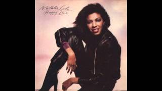 Watch Natalie Cole These Eyes video