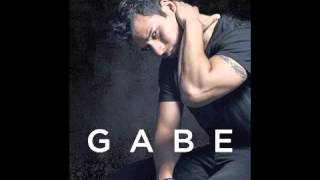 Watch Gabe Fever video