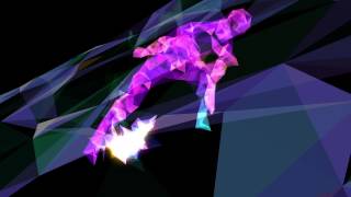 Gmmd Final 1