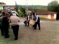 kalecik koyunbaba köyü halay - Film Yorum