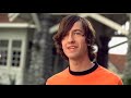 Nickelback - This Afternoon [OFFICIAL VIDEO]