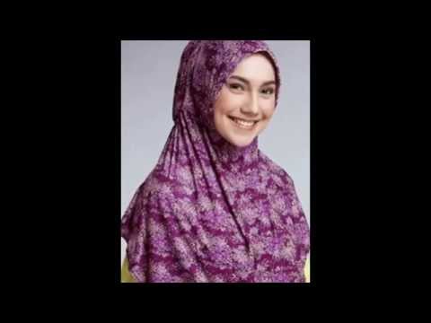 Youtube Elzatta Bergo Terbaru 2018