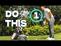 Don't Let Your Eyes Play Tricks On You | Practice Like a Pro #1