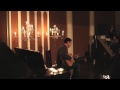 Live @ The Warehouse (2013)