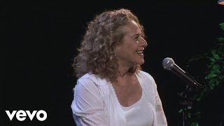 Watch Carole King Chains video