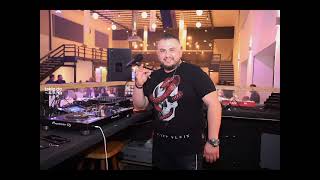 Dj Mutlu Remix Fatih Burdurlu 2021