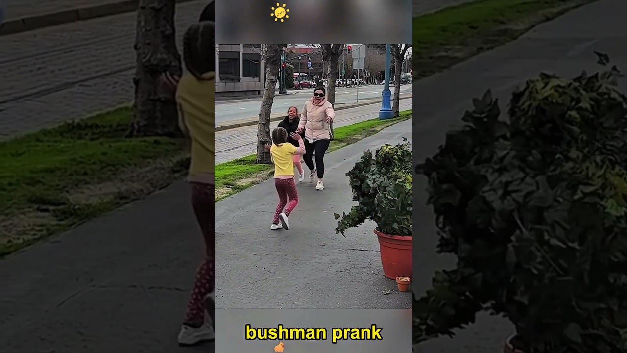 #frp #prank #ekmotahathighumechala #funny #comedy #frp #prank #ekmotahathighumechala #funny #comedy
